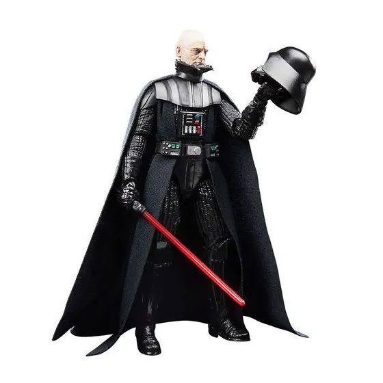 Figurka F7082 Star Wars Return of the Jedi Darth Vader 15cm