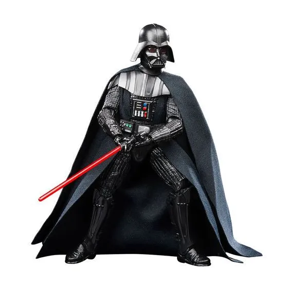 Figurka F7082 Star Wars Return of the Jedi Darth Vader 15cm