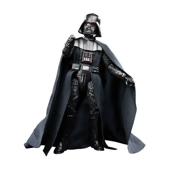 Figurka F7082 Star Wars Return of the Jedi Darth Vader 15cm