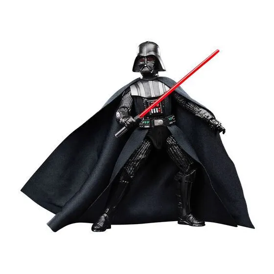 Figurka F7082 Star Wars Return of the Jedi Darth Vader 15cm