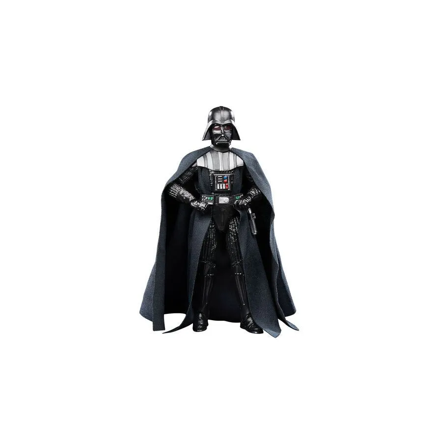Figurka F7082 Star Wars Return of the Jedi Darth Vader 15cm