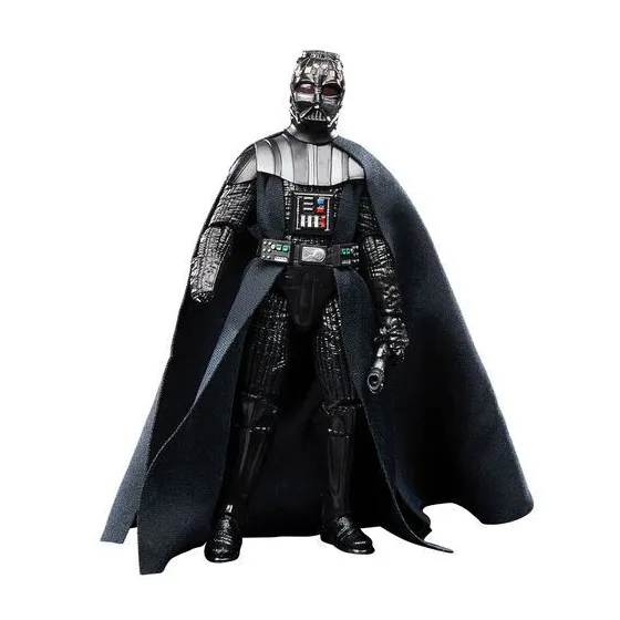 Figurka F7082 Star Wars Return of the Jedi Darth Vader 15cm