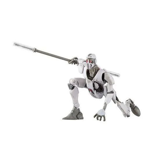 Figurka F7102 Star Wars The Clone Wars Magnaguard 15cm