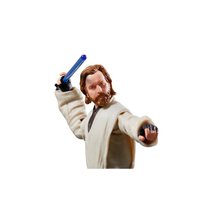 Figurka F8329 Star Wars Obi-Wan Kenobi 15cm