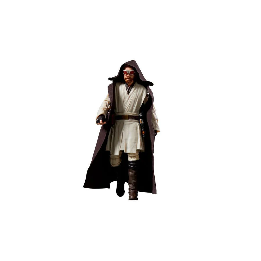 Figurka F8329 Star Wars Obi-Wan Kenobi 15cm