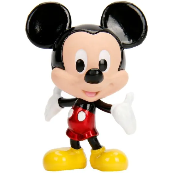 Metalowa figurka Mickey Mouse  Jada Toys