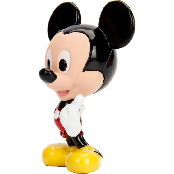 Metalowa figurka Mickey Mouse  Jada Toys