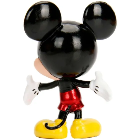 Metalowa figurka Mickey Mouse  Jada Toys