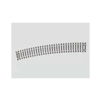 Tory łuki - 6 sztuk