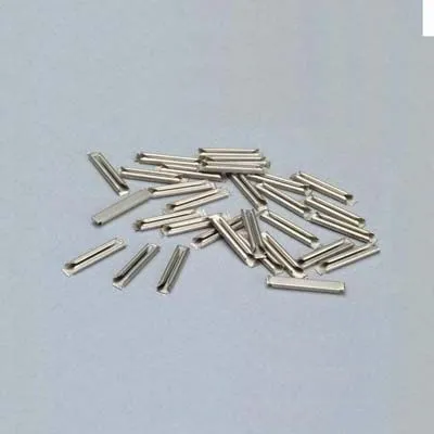 Złączki do torów 24 szt.