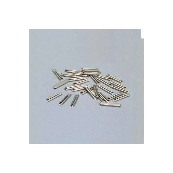 Złączki do torów 24 szt.