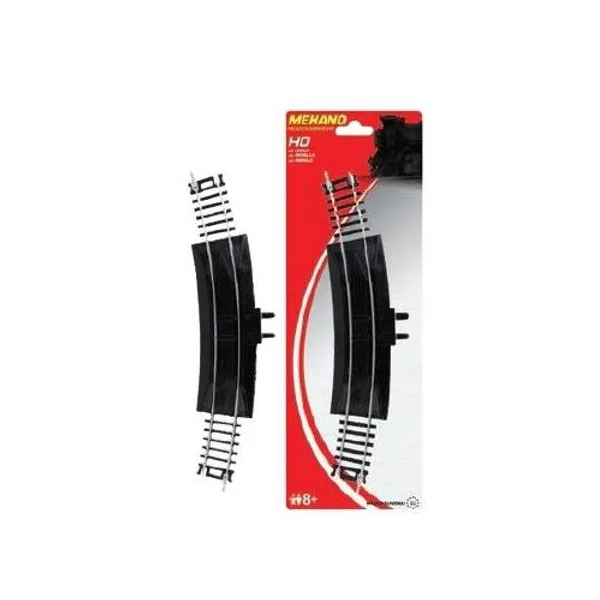 Tor podłączeniowy H0 1sztuka