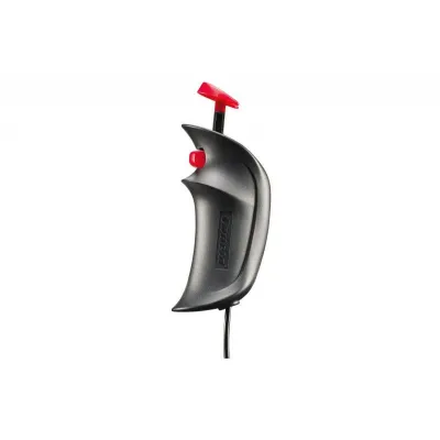 Kontroler elektroniczny GO!!! i GO!!! Plus