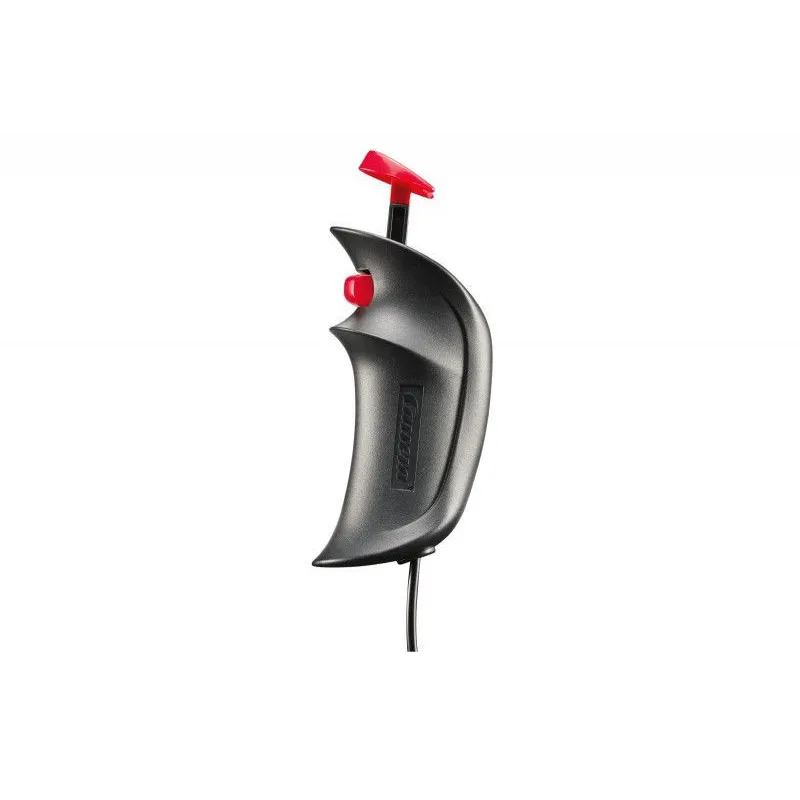 Kontroler elektroniczny GO!!! i GO!!! Plus