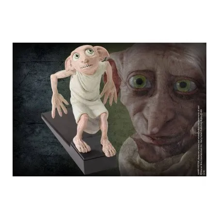 Dobby Door Stopper