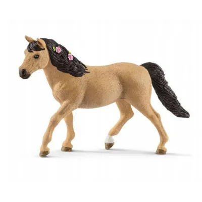 Figurka Connemara kucyk klacz