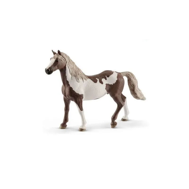 Figurka Paint Gelding koń