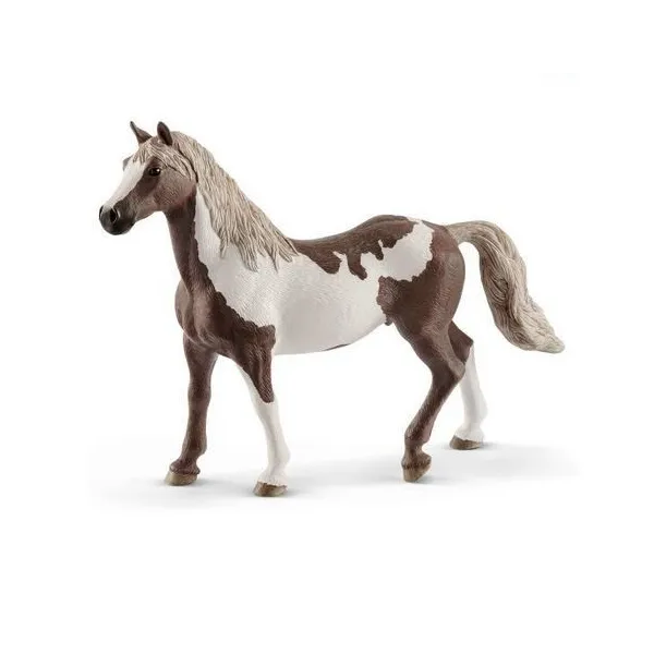Figurka Paint Gelding koń