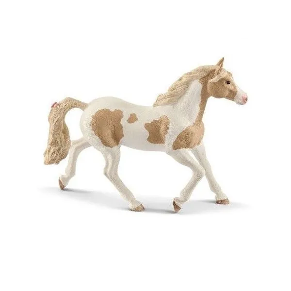 Figurka Koń Paint Horse klacz