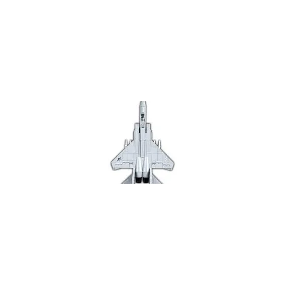 COBI Armed Forces F-15 Eagle