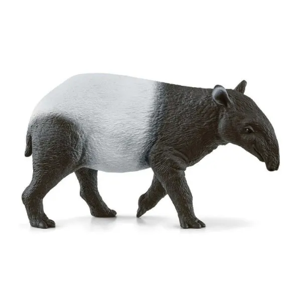 Figurka Tapir