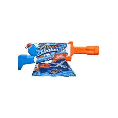 Miotacz wody Nerf Super Soaker Twister