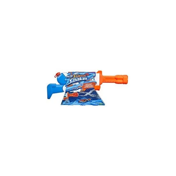 Miotacz wody Nerf Super Soaker Twister