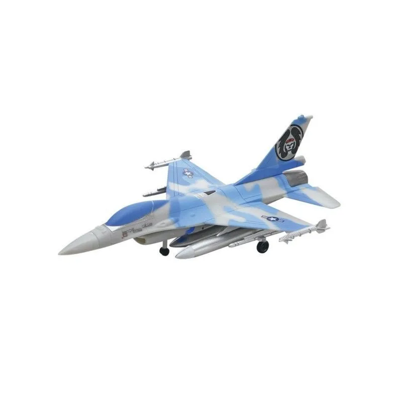 Mirage 2000C