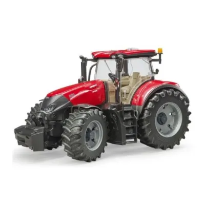 Pojazd Traktor Case IH Optum 300 CVX