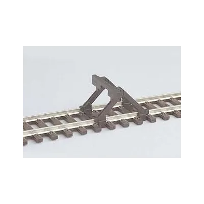 Kozły oporowe (2szt)