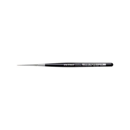 Pędzel Da Vinci Micro-Maestro Serie 100 N. 10/0