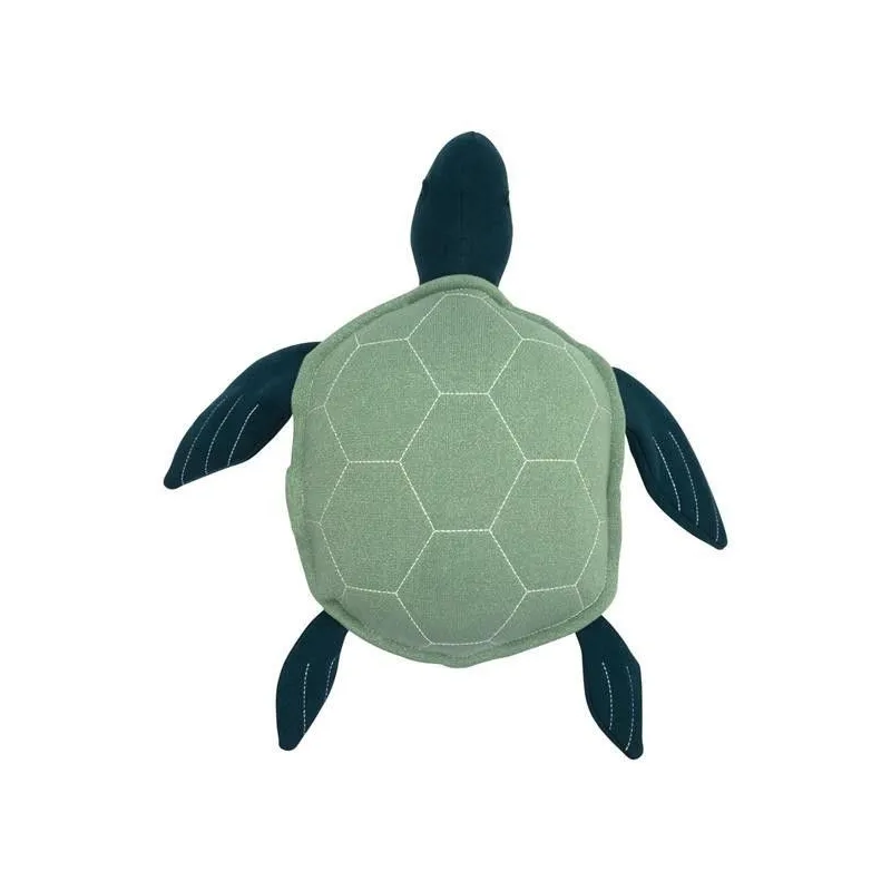 Przytulanka Żółw morski