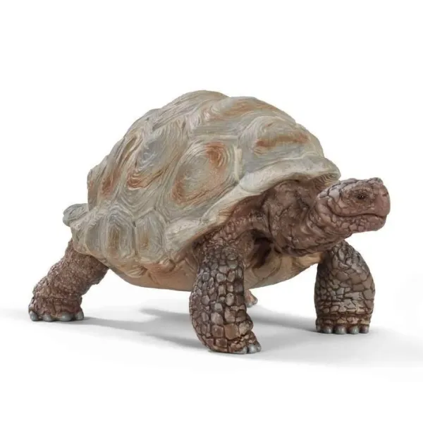 Figurka Żółw Gigant Wild Life
