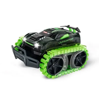 Ultimator RC 2,4GHz