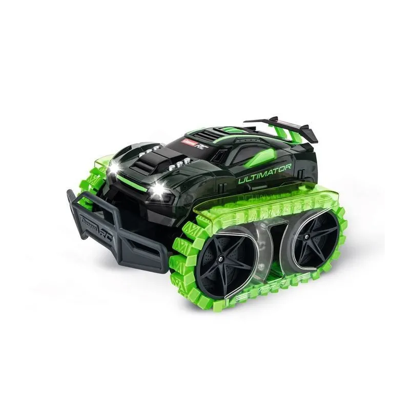 Ultimator RC 2,4GHz