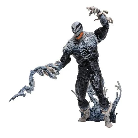 Figurka akcji Spawn: Haunt 18 cm