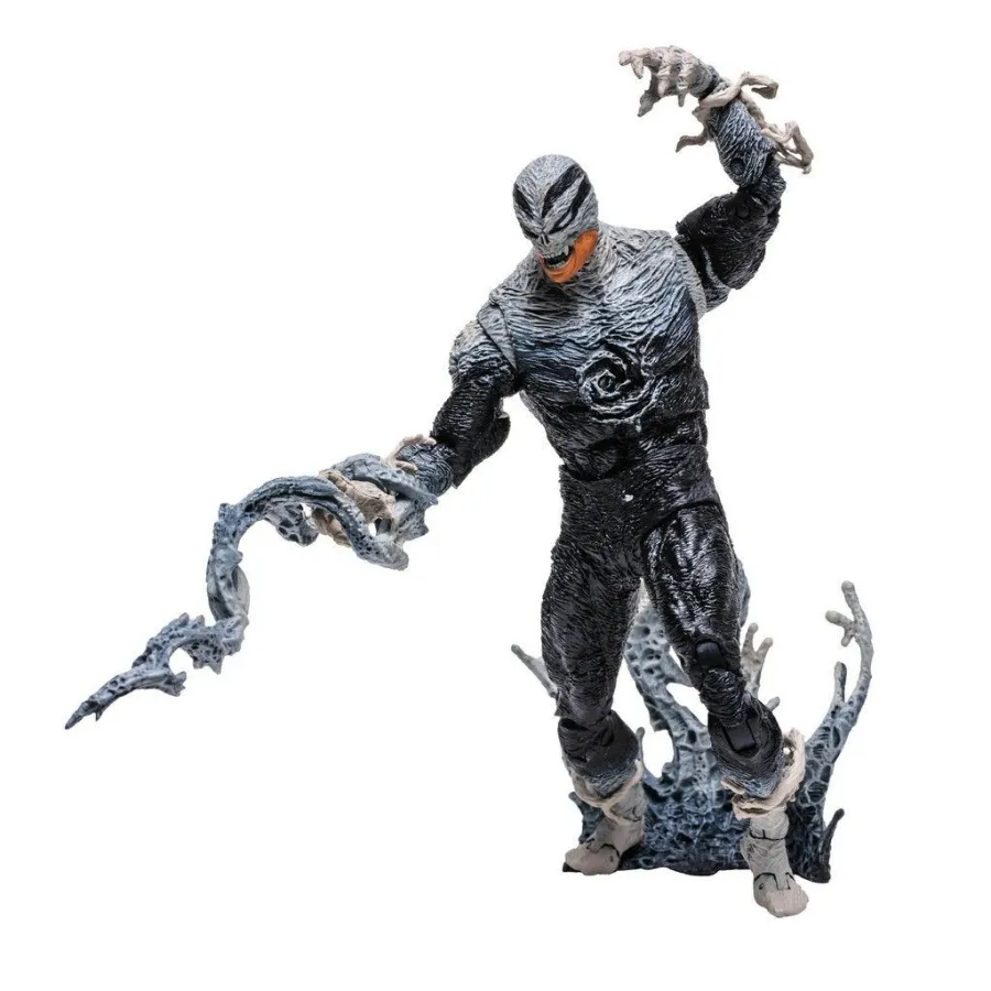 Figurka akcji Spawn: Haunt 18 cm