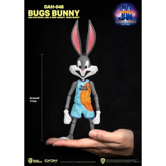 MASTER BUNNY FW リップ×スニーカー フェアウェイウッド カバー