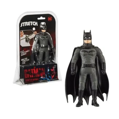 Figurka STRETCH - DC - Batman