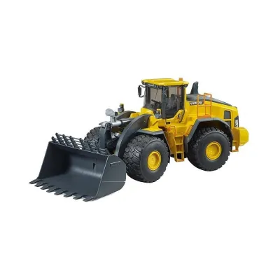 Ładowarka kołowa Volvo L260H