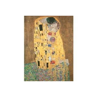 CLEMENTONI 1000 EL. POCA ŁUNEK