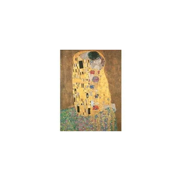 CLEMENTONI 1000 EL. POCA ŁUNEK