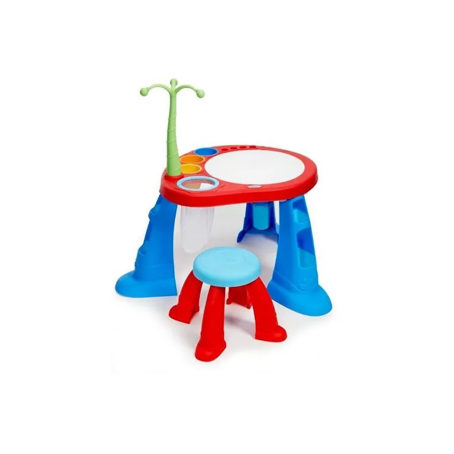 Stolik Tracing Art desk