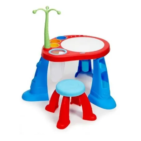 Stolik Tracing Art desk