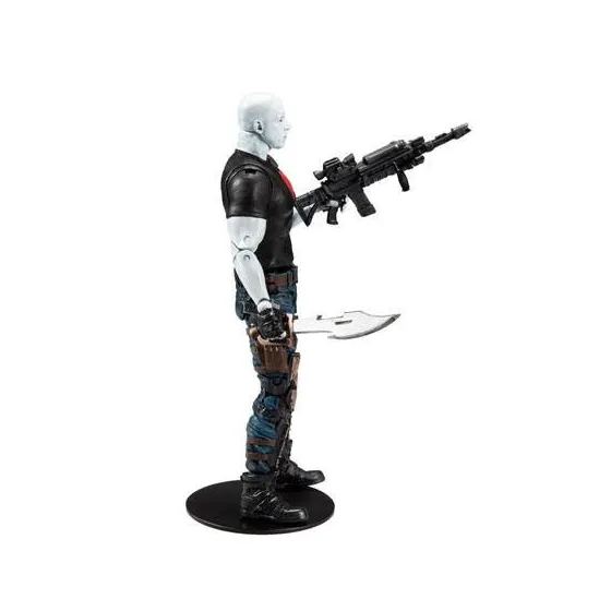 Figurka Bloodshot 18 cm