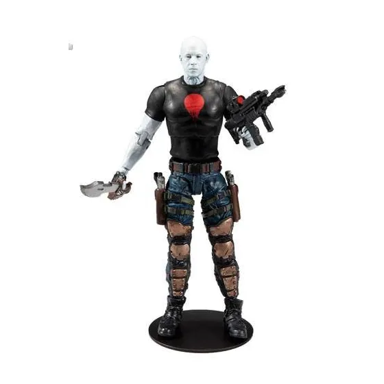 Figurka Bloodshot 18 cm