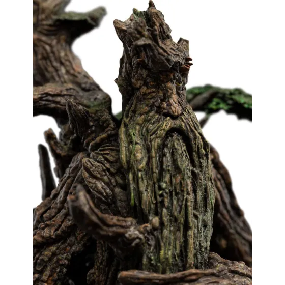 Statuetka The Lord of the Rings Trilogy - Treebeard Weta Workshop