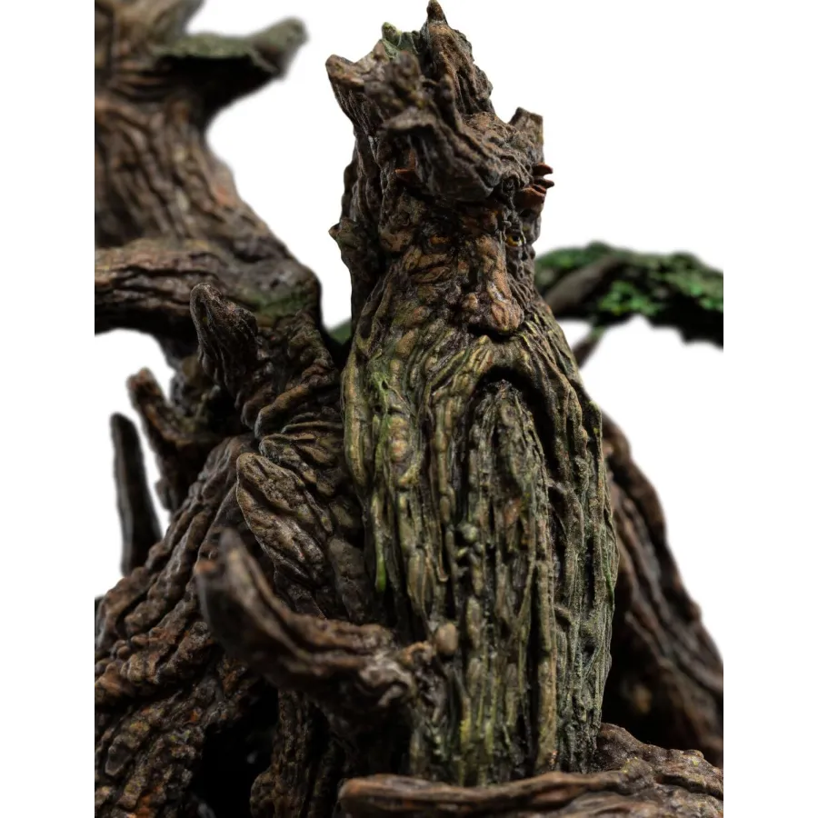 Statuetka The Lord of the Rings Trilogy - Treebeard Weta Workshop