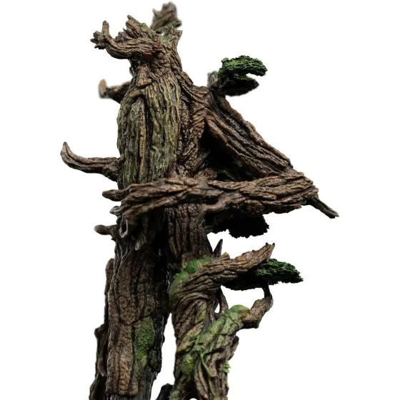 Statuetka The Lord of the Rings Trilogy - Treebeard Weta Workshop