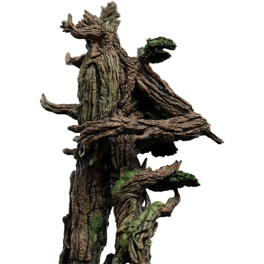 Statuetka The Lord of the Rings Trilogy - Treebeard Weta Workshop